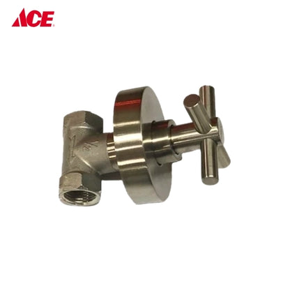 ROSCO Shower Valve Cross Handle (RO-1859)