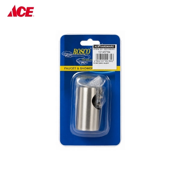 ROSCO Shower Bidet Holder SS304 (RO-1867)