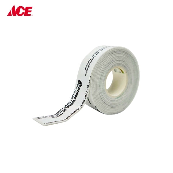 POLAR BEAR 18mmx2m Foam Tape (SP309)