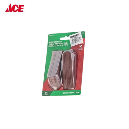 ACE Wedge Door Stop (5460373)