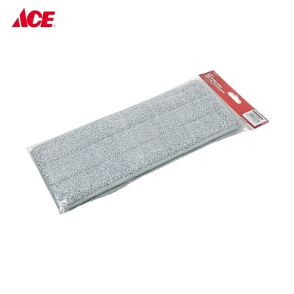 ACE 6-in-1 Multifunctional Mop Pad Replacement (1032993)