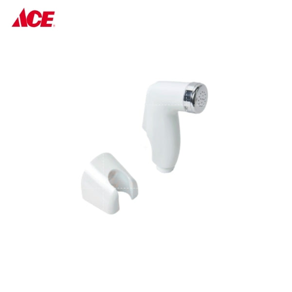 ROSCO Bidet Head - White (RO-816W)