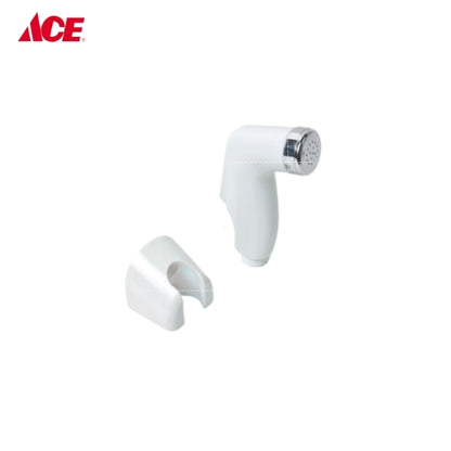 ROSCO Bidet Head - White (RO-816W)