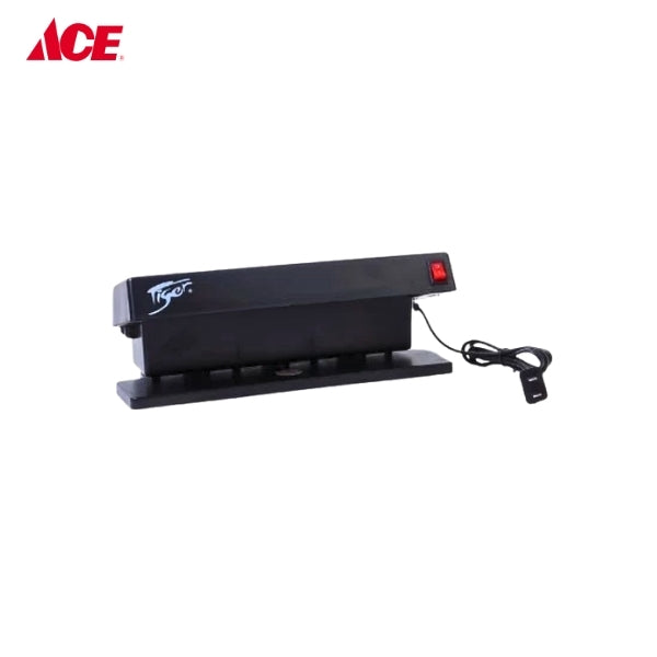 TIGER Top Money Detector (MD105)