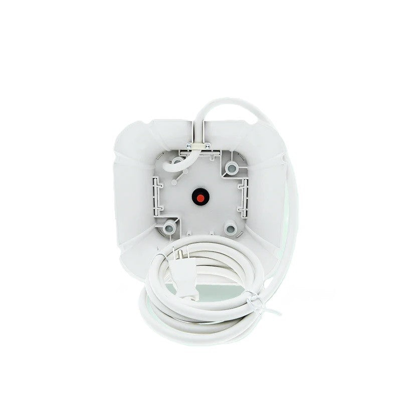 OMNI Universal Tower Extension Cord 16Gang With Switch WTE 516