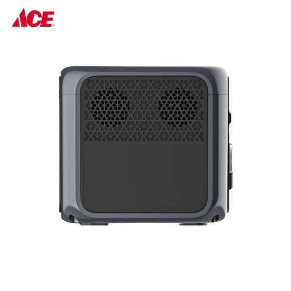 FIREFLY Portable Power Station (FEL449)