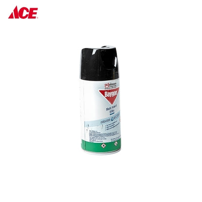 BAYGON 300ML Multi-Insect Killer Water-based Aerosol