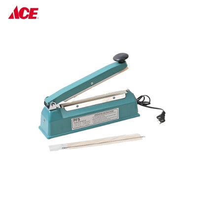 Plastic Film Sealer 8" (#IDH20)