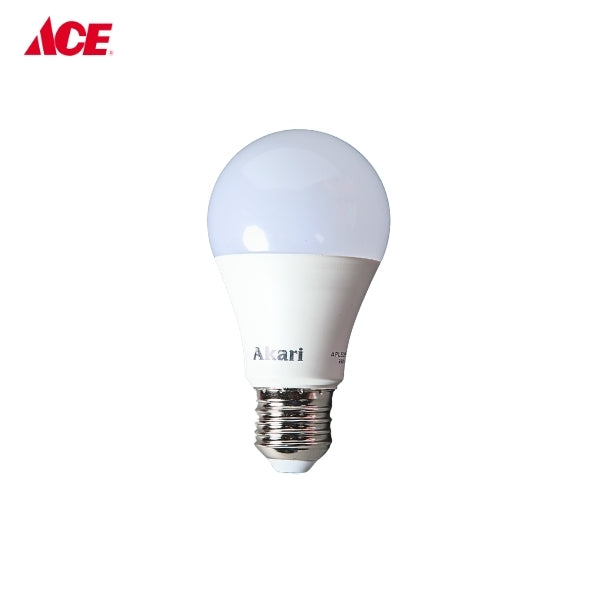 AKARI 10W Premier Bulb - Value Pack - 4pcs/pk