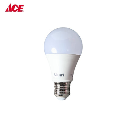 AKARI 10W Premier Bulb - Value Pack - 4pcs/pk