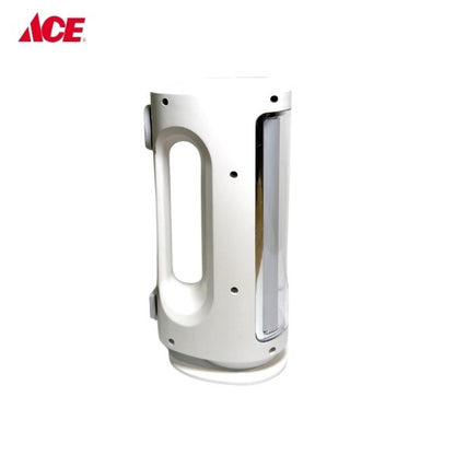 FIREFLY Multifunction Emergency Lamp (FEL441)