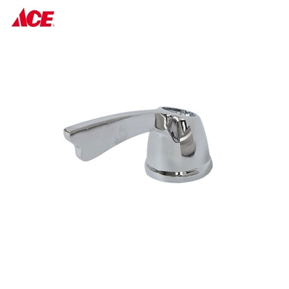 ROSCO Faucet Lever Handle (RO-802H)