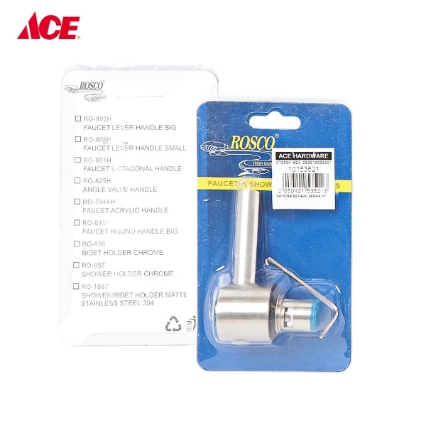 ROSCO Faucet Repair Kit Set (RO-1878B)