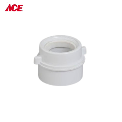 ROSCO P-Trap Reducer 1 1/2X2 (RO-910)