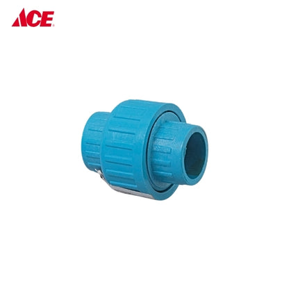 ROSCO 1/2 PVC Blue Union Patente (RO-650)