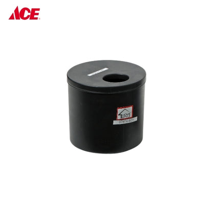 HOMESTYLE Tissue Holder - Black (379TH)
