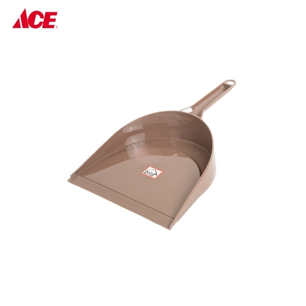 HOMESTYLE Handi-Pan - Brown (216)