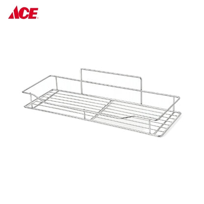 CASCADE Multi-Purpose Shelf  - Stainless Steel (SS 545)