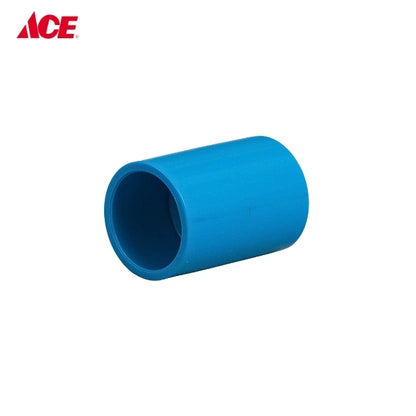 NELTEX 25mm Waterline Coupling