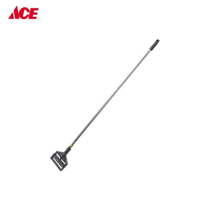 KAIBIGAN 4ft. Stainless Mop Handle