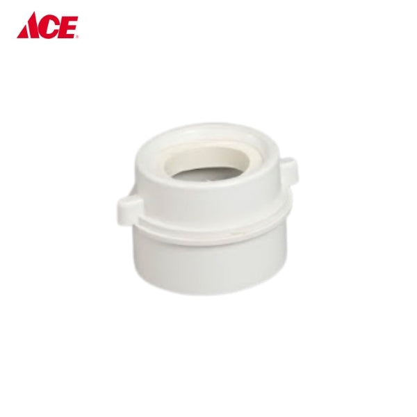 ROSCO P-Trap Reducer 1/4X2 (RO-909)