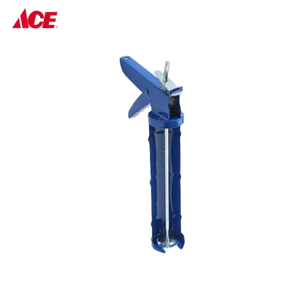HI-TECH Caulking Gun