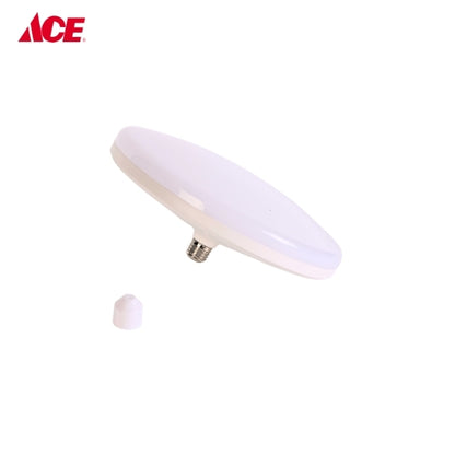 OMNI LED Flat Lamp Bulb (LFE27-32W-DL)