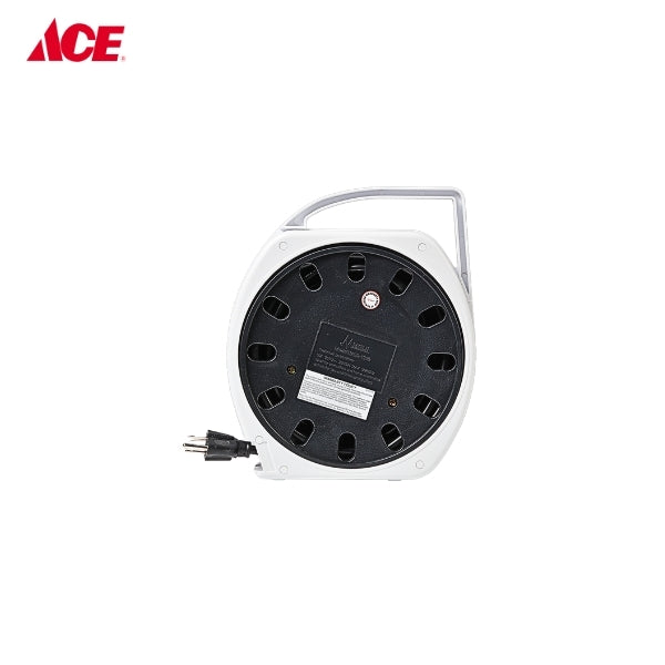 MEIJI 10m High Quality Extension Reel (MES-1000)