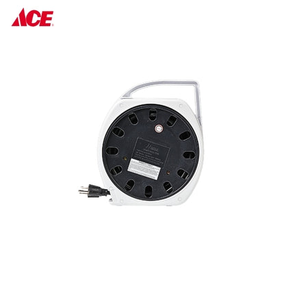 MEIJI 10m High Quality Extension Reel (MES-1000)