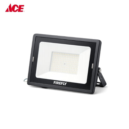 FIREFLY LED Terra Floodlight - Basic Series (EFL88100DL)