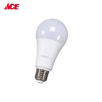 FIREFLY 20W Basic Series LED Bulb - Daylight  (EBI120DL)