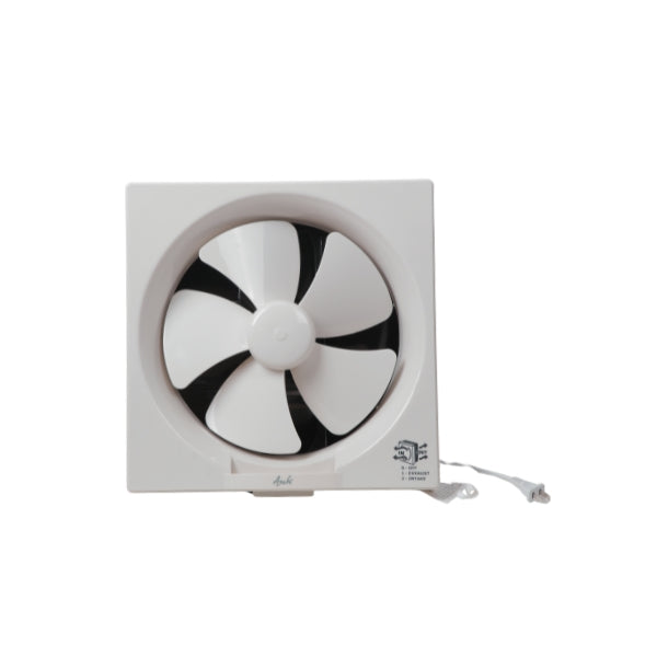 ASAHI 12" Exhaust Fan (EF-121)