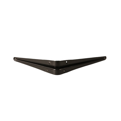 MODERN LIFESTYLE 8x10' Wall Bracket (ML1875C)