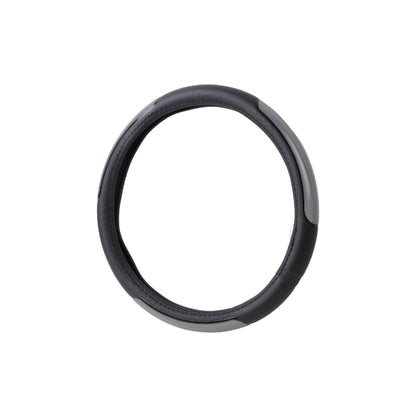 TYPE S Medium Steering Wheel Cover Reflective Stripe