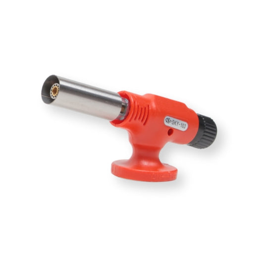 KO-NICE Sky Gas Torch (GT 103)