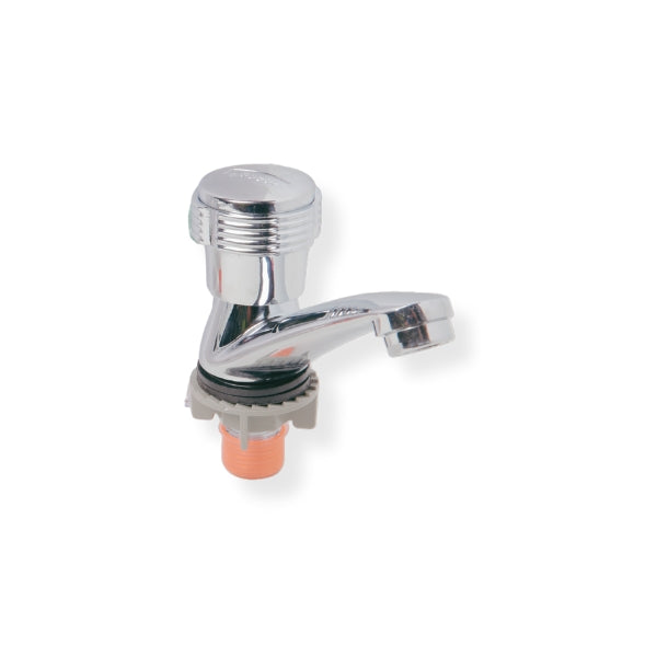 ROSCO Lavatory Porcelain Faucet (RO-801MH)