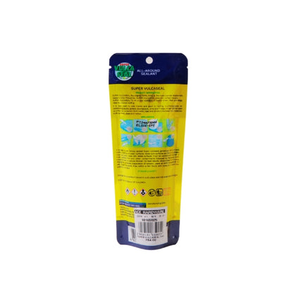 BOSTIK 75ml Super Vulcaseal