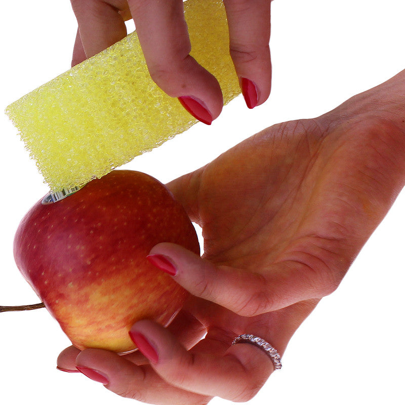 SCRUB DADDY Flextexture Scrubber 0.6oz