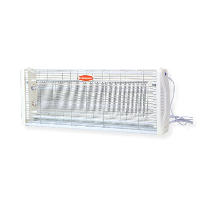 DAIMARU Insect Killer (BT-2X20W)