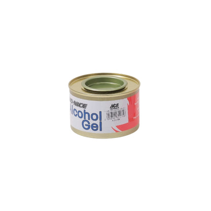 KO-NICE 200g Alcohol Gel 72/CS