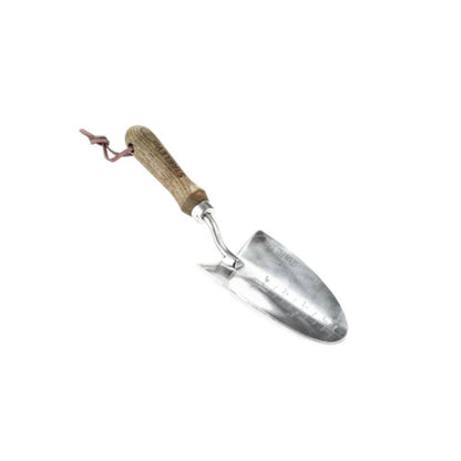 STANLEY Churchill Series Transplanter (STBDS7208)