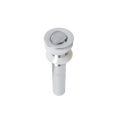 ROSCO Lavatory Drain with Tailpiece Swivel Type (RO-823)