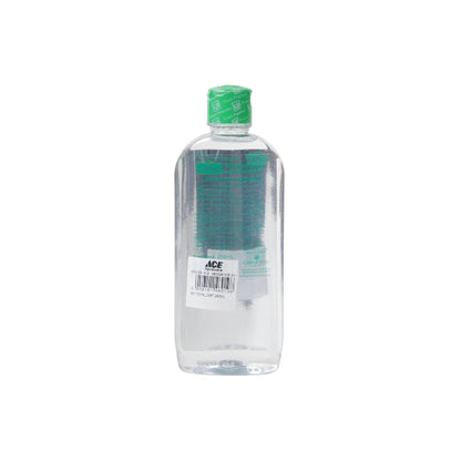 GREEN CROSS 250ml Total Defense Antibacterial Sanitizer