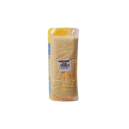 TYPE S Super Chamois Canister and Refill Pack