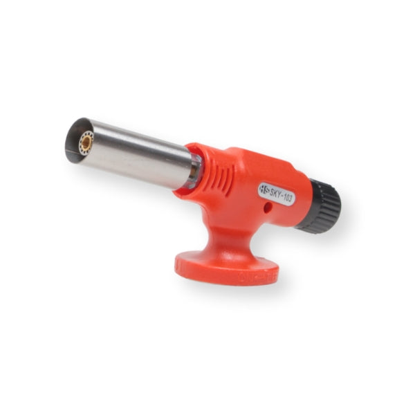 KO-NICE Sky Gas Torch (GT 103)