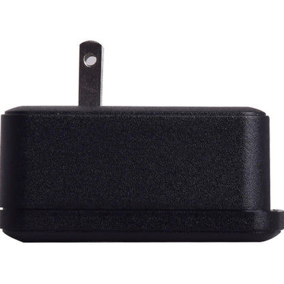 ROYU International Adapter with USB Port 3A+1C (REDPL127/B)
