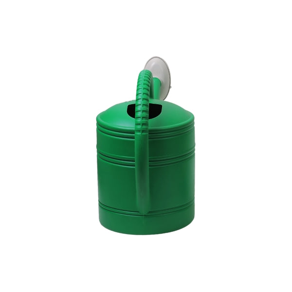 HOME STYLE Genic Ware Flower Sprinkler - Green #115 (10L)