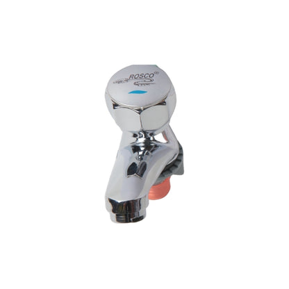 ROSCO Lavatory Porcelaine Faucet (RO-801OH)