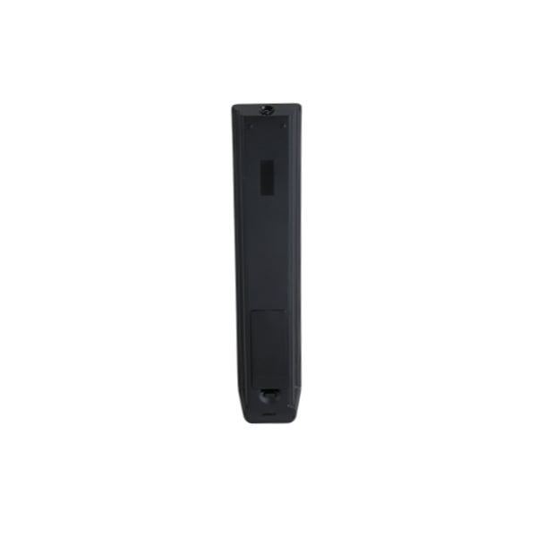 CYBERTEC Universal 8-in-1 Remote Control