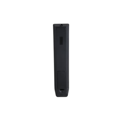 CYBERTEC Universal 8-in-1 Remote Control